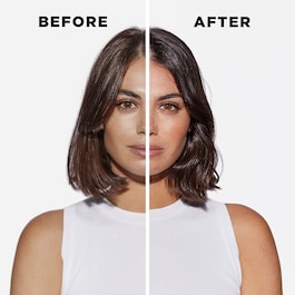 Chroma Absolu - Bain Chroma Respect