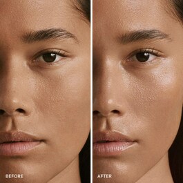 The product image is missing!
