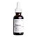 30 ml