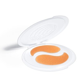The Eye Patches