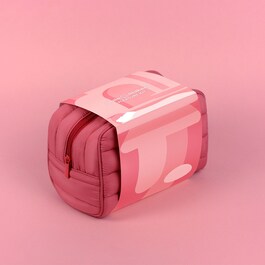 Duvet Days - Sensorial kit