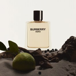 Hero - Eau De Toilette For Men
