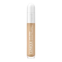 Even Better All-Over - Concealer + Eraser, CLINIQUE