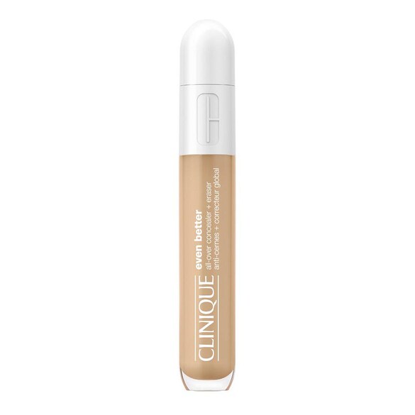 Even Better All-Over - Concealer + Eraser, CLINIQUE