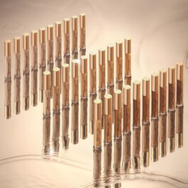 Beautiful Skin Radiant Concealer - Lysende concealer