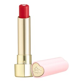 Too Femme Heart Core - Lipstick image
