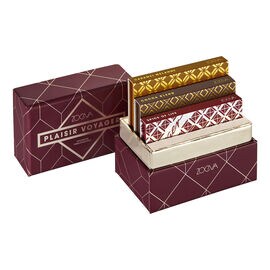 Plaisir Voyager - Eye Set