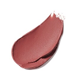 Pure Color Whipped Matte