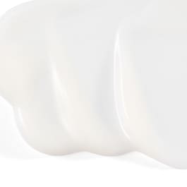 Lysnende serum med Alpha Arbutin