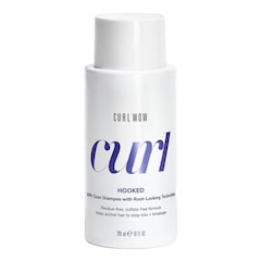 Hooked - Shampoo with root lock technology, COLOR WOW