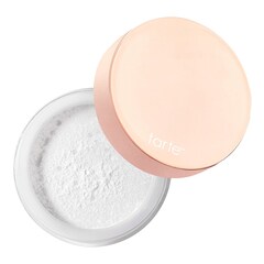 Amazonian Clay Smooth Operator™ Finishing powder, TARTE