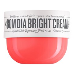 Bom Dia Bright - Cream, SOL DE JANEIRO