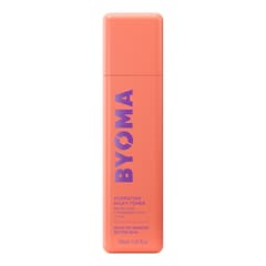 Hydrating Milky Toner - Soothing Toner, BYOMA