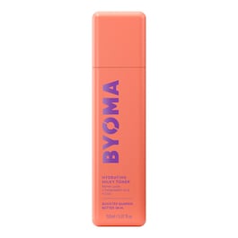 Hydrating Milky Toner - Soothing Toner
