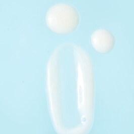 Galilee Antioxidant - Dewy Drop