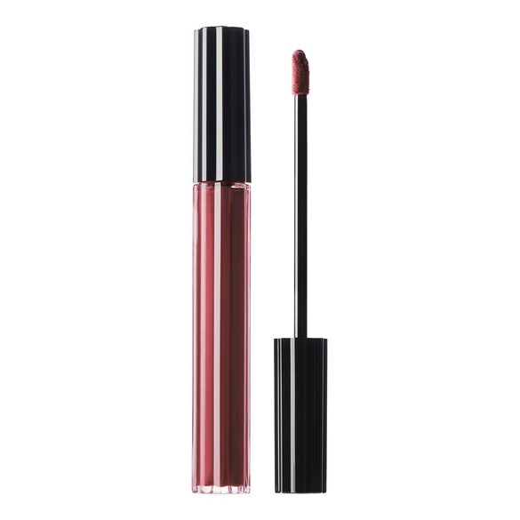 Everlasting Hyperlight - Vegan Transfer-Resistant Liquid Lipstick, KVD Beauty
