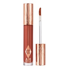 Airbrush Flawless Lip Blur - Flydende læbestift, CHARLOTTE TILBURY