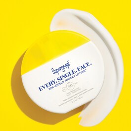 Every.Single.Face SPR-Shield SPF50