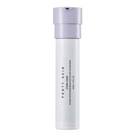 Hydra Vizor - Refill Invisible Moisturizer SPF 30 With Niacinamide