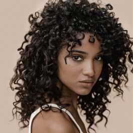 Discipline - Fondant Fluidealiste Conditioner