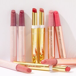 Maracuja Juicy Lip