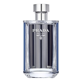L'Homme Prada L'Eau - Eau de toilette