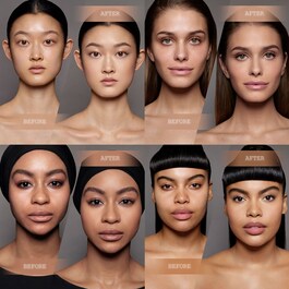 Skin Fetish - Sublime Perfection Concealer