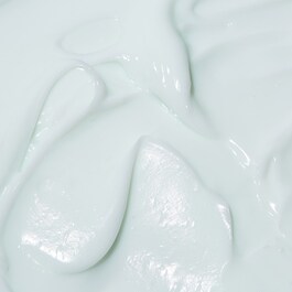 Superfood Air-Whip - Moisture Cream