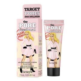 POREfessional Pearl - Mini Primer