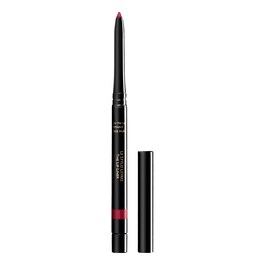 Lasting Colour High-Precision - Lip Liner