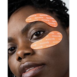 Eye Patch