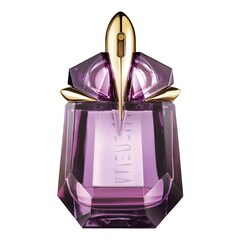 Alien Eau De Toilette, MUGLER