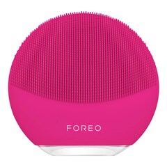 LUNA - Mini 3, FOREO