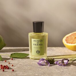 Colonia Futura - Eau de Cologne