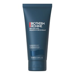 Day Control - In-Shower Deodorant