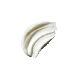 Be Curly Advanced Conditioner
