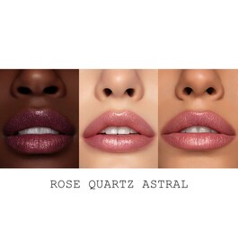 Lip Fetish Astral - Lip Balm