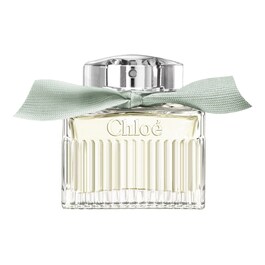 Rose Naturelle - Eau de Parfum