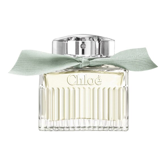 Rose Naturelle - Eau de Parfum, CHLOÉ
