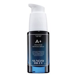 A+ High-Dose - Retinol Serum