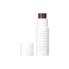 Flex Foundation - Stick, MILK MAKEUP