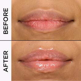 Maracuja Juicy Lip