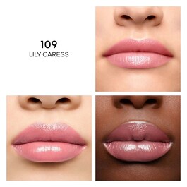 KissKiss Shine Bloom - Lipstick