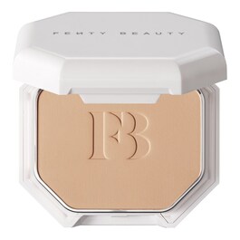 Pro Filt'r Soft Matte - Powder Foundation