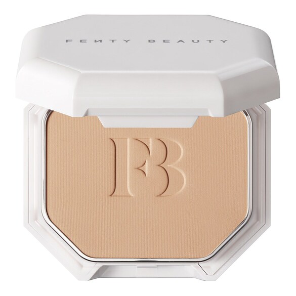 Pro Filt'r Soft Matte - Powder Foundation, FENTY BEAUTY
