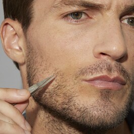 Essential Grooming Kit - Pleje-, manicure- og pedicure-sæt
