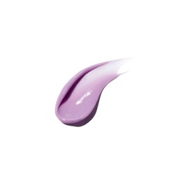 Lip Sleeping Mask - Maske til læberne