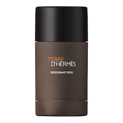 Terre d'Hermès - Deodorantstick uden alkohol, HERMÈS