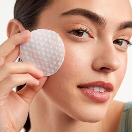 Sensitive Skin Starter Set