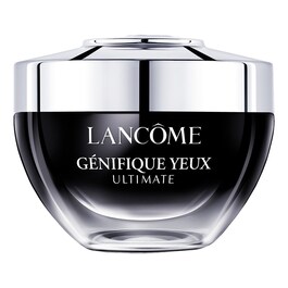 Lancôme Genifique - Eye Cream